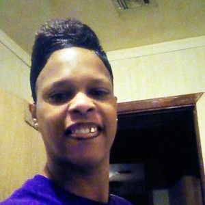 Meet your Posher, Wanda